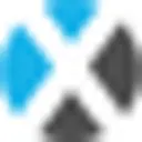 GoX.ai
